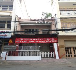 cho thue nha mat tien ban co quan 3