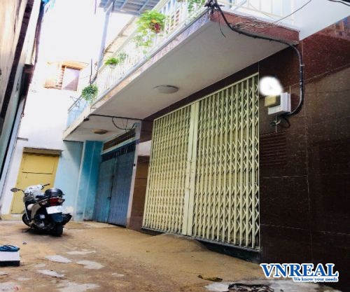 nha ban dep phan tay ho p7 phu nhuan 4 6 x 8 5 1 tang 37 ty