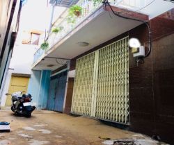 nha ban dep phan tay ho p7 phu nhuan 4 6 x 8 5 1 tang 37 ty