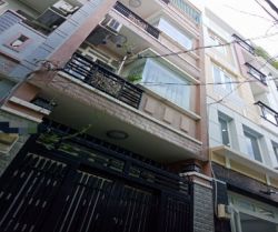 nha ban dep nguyen dinh chieu p4 phu nhuan 3 7 x 11 30 m 3 tang 61 ty