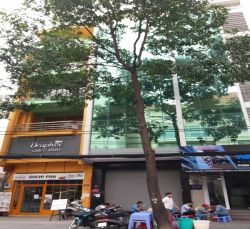 cho thue nha mat tien mac dinh chi quan 1