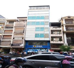 cho thue nha mat tien nam ky khoi nghia quan 3