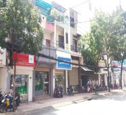 cho thue nha mat tien nguyen dinh chieu quan 3