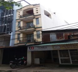 cho thue nha mat tien nguyen gia thieu quan 3