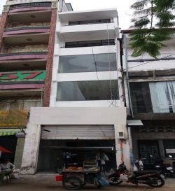 cho thue nha mat tien nguyen khac nhu quan 1