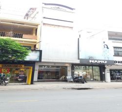 cho thue nha mat tien nguyen trai quan 1