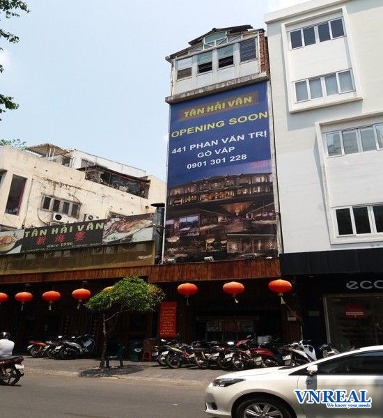 cho thue nha mat tien nguyen trai quan 1