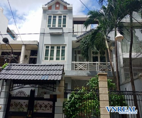 ban nha biet thu sieu sang tran quang dieu p14 q3 25 ty