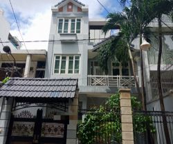 ban nha biet thu sieu sang tran quang dieu p14 q3 25 ty