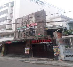 cho thue nha mat tien thach thi thanh quan 1