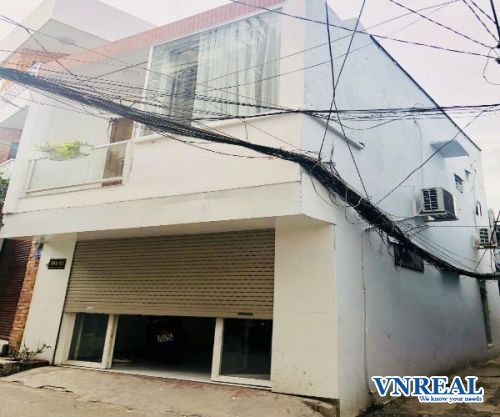 nha ban dep phan van tri p12 binh thanh 3 5 x 7 5m 3 ty tl