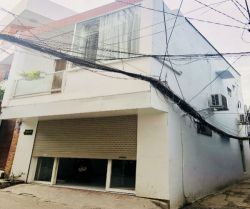 nha ban dep phan van tri p12 binh thanh 3 5 x 7 5m 3 ty tl