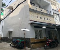 nha ban dep phan xich long p7  phu nhuan 4 x 5 3m 1 tang 39 ty