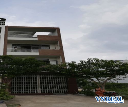 cho thue nha duong bui ta han phuong an phu dt  4x20 gia  30 trieu