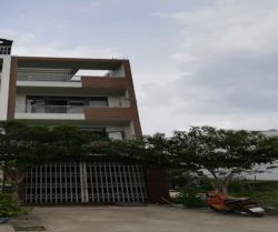 cho thue nha duong bui ta han phuong an phu dt  4x20 gia  30 trieu