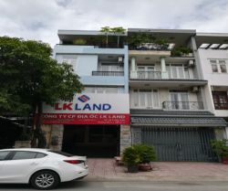 cho thue nha mat tien duong so 7 an phu quan 2 dt  5x20 gia  35 trieu