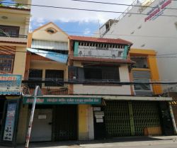 cho thue mat bang mat tien duong nguyen minh hoang 7x30 m2 120 trieu