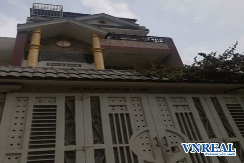 cho thue nha biet thu duong thanh my loi quan 2 dt 340m2 gia 20 trieu thang