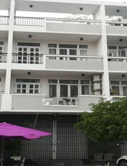 cho thue nha mat tien duong vu tong phan an phu quan 2 dt 5x20 gia 45 trieu