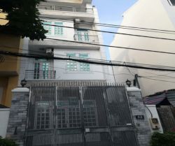 cho thue nha mat tien duong do quang thao dien quan 2 dt 42x15 gia 1100usd