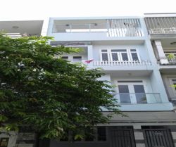 cho thue nha duong tran nao phuong an phu quan 2