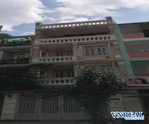 cho thue nha duong luong dinh cua an phu quan 2 dt 4x20 gia 36 trieu