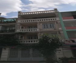 cho thue nha duong luong dinh cua an phu quan 2 dt 4x20 gia 36 trieu