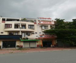 cho thue nha mat tien duong vu tong phan an phu quan 2 dt 5x20 gia 65 trieu