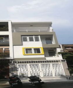 cho thue nha duong bui ta han phuong an phu quan 2 dt 4x20 gia 28 trieu