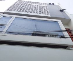 ban nha trong hem duong phan xich long p3 phu nhuan 4 5x12m 8 ty