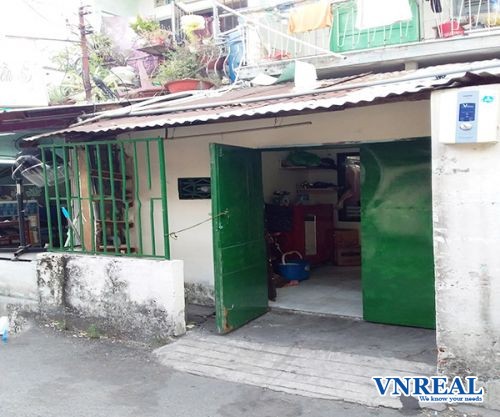 ban nha mat tien duong tran khac tran p15 phu nhuan 6 6x15m 7 9 ty nha nat