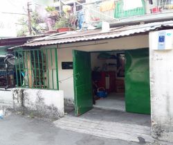 ban nha mat tien duong tran khac tran p15 phu nhuan 6 6x15m 7 9 ty nha nat