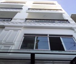 ban nha trong hem duong huynh van banh p12 pn  3 6x8 5m 3 lau duc huong tay nam gia 5 3 ty