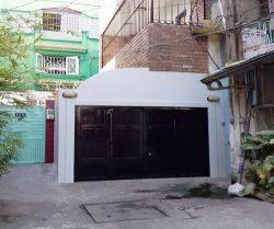 ban nha hem xe hoi duong ho bieu chanh p11 phu nhuan  6x22m 2 lau duc huong tay tay nam gia 15 5 ty