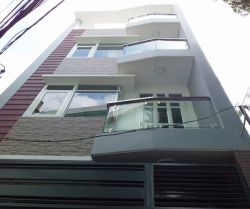 ban nha trong hem duong nguyen thi huynh p8 pn  3 7x13m 3 lau moi huong dong bac gia 6 5 ty