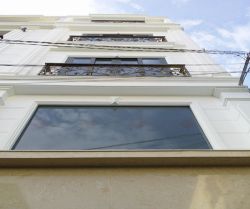 ban nha trong hem duong nguyen dinh chieu p4 phu nhuan  4 25  nh 4 85 x 8 02m 3 lau duc moi huong nam nha dep gia 5 2 ty