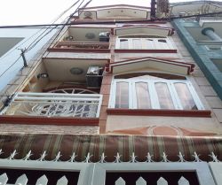 ban nha trong hem duong huynh van banh p11 phu nhuan  3 8x15m 3 lau duc huong dong bac gia 6 35 ty