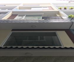 ban nha hem xe hoi duong nguyen kiem p4 phu nhuan  3 7x11 3m 3 lau   st huong dong nam nha dep gia 5 6 ty