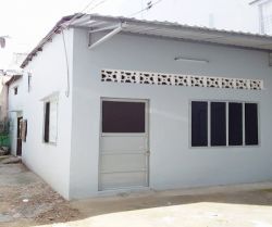 ban nha trong hem no trang long p7 binh thanh  3 7x12 8m cap 4 huong dong  gia 3 74 ty