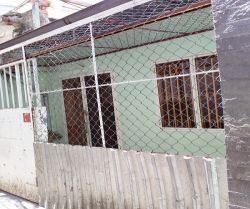 ban nha trong hem duong no trang long p12 bt  3 6x12m nha cap 4 gia 2 35 ty