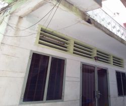 ban nha nat trong hem duong phan dinh phung p17 phu nhuan  5x10 5m 1 lau cu 5 3 ty