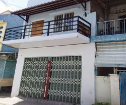 ban nha hem xe hoi duong bui dinh tuy p12 binh thanh  3 1x8 4m 1 lau 2 55 ty