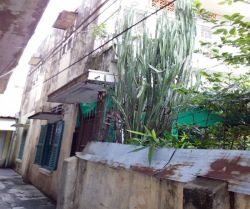 ban nha nat duong nguyen dinh chieu p4 pn  4 8x12m gia tot 5 5 ty