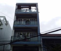 ban nha hxh duong huynh van banh p14 phu nhuan  3x26m 4 5 lau gia 13 5 ty