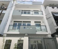 ban nha hxh duong thich quang duc p4 phu nhuan  4x17m 3 lau st nha moi dep gia 8 8 ty  tl 