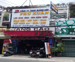 ban nha mt duong xo viet nghe tinh p26 q  binh thanh  4x30m 1 lau gia 11 ty