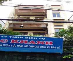 ban nha mt duong ho bieu chanh p12 phu nhuan  6 5x15 5m tret 3 lau gia 13 ty