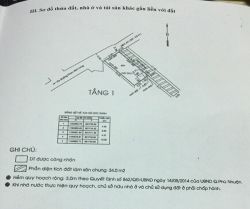 ban nha nat trong hem duong phan xich long p3 pn  4 5x10 2m gia 5 35 ty