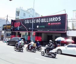 ban nha mat tien duong nguyen kiem p3 phu nhuan  dien tich 7x42m 33 ty