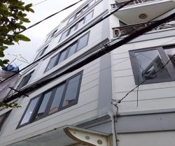 ban nha trong hem 3 5m duong phan dinh phung p1 phu nhuan  4x8m 3 lau huong dong bac nha moi dep gia 5 3 ty